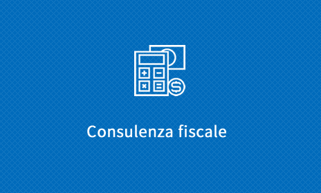 consulenza-fiscale-commercialista-roma-03