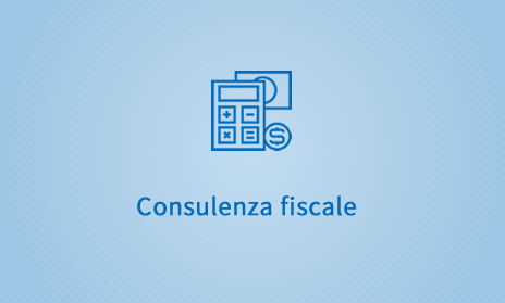 consulenza-fiscale-commercialista-roma-03rol
