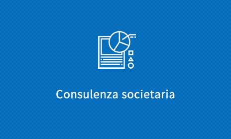 consulenza-societaria-commercialista-roma-02