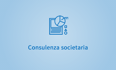 consulenza-societaria-commercialista-roma-02rol